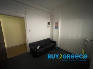 Γραφείο 26 τ.μ. για ενοικίαση, Αθήνα - Κέντρο, Κέντρο-thumb-6