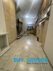 Γραφείο 26 τ.μ. για ενοικίαση, Αθήνα - Κέντρο, Κέντρο-thumb-10