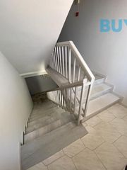 Ξενοδοχείο 389 τ.μ. για πώληση, Εύβοια, Αιδηψός-thumb-4