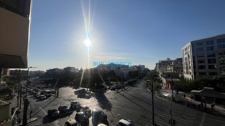 Διαμέρισμα 100 τ.μ. για πώληση