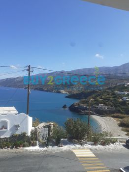 Διαμέρισμα 63 τ.μ. για πώληση