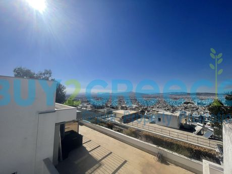 Μονοκατοικία 400 τ.μ. για πώληση