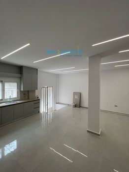 Διαμέρισμα 102τ.μ. για πώληση-Κερατσίνι