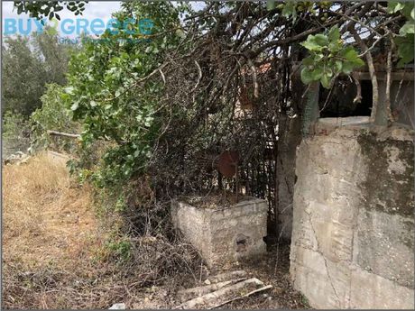 Οικόπεδο 226 τ.μ. για πώληση