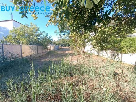 Οικόπεδο 404τ.μ. για πώληση-Λουτράκι-περαχώρα