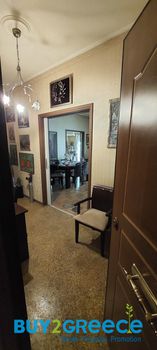 Διαμέρισμα 105 τ.μ. για πώληση