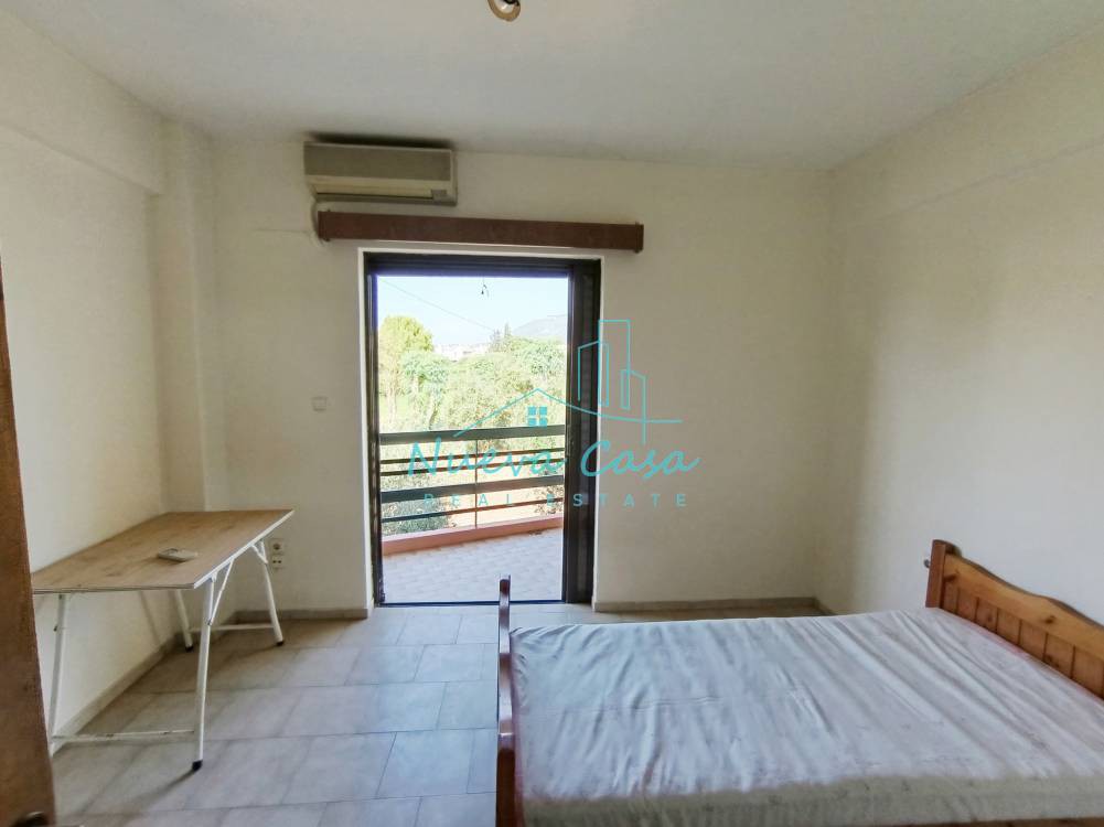 Studio 30 sqm for rent, Achaia, Rio
