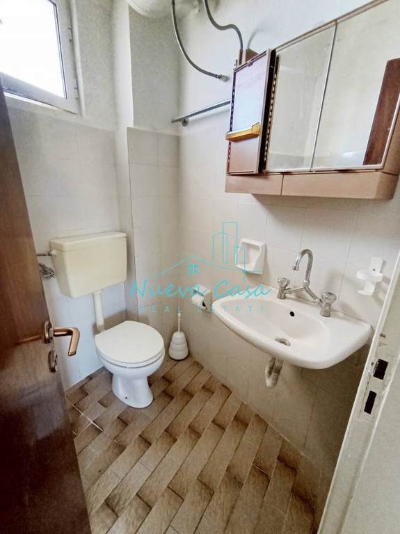 Studio 30 sqm for rent, Achaia, Rio