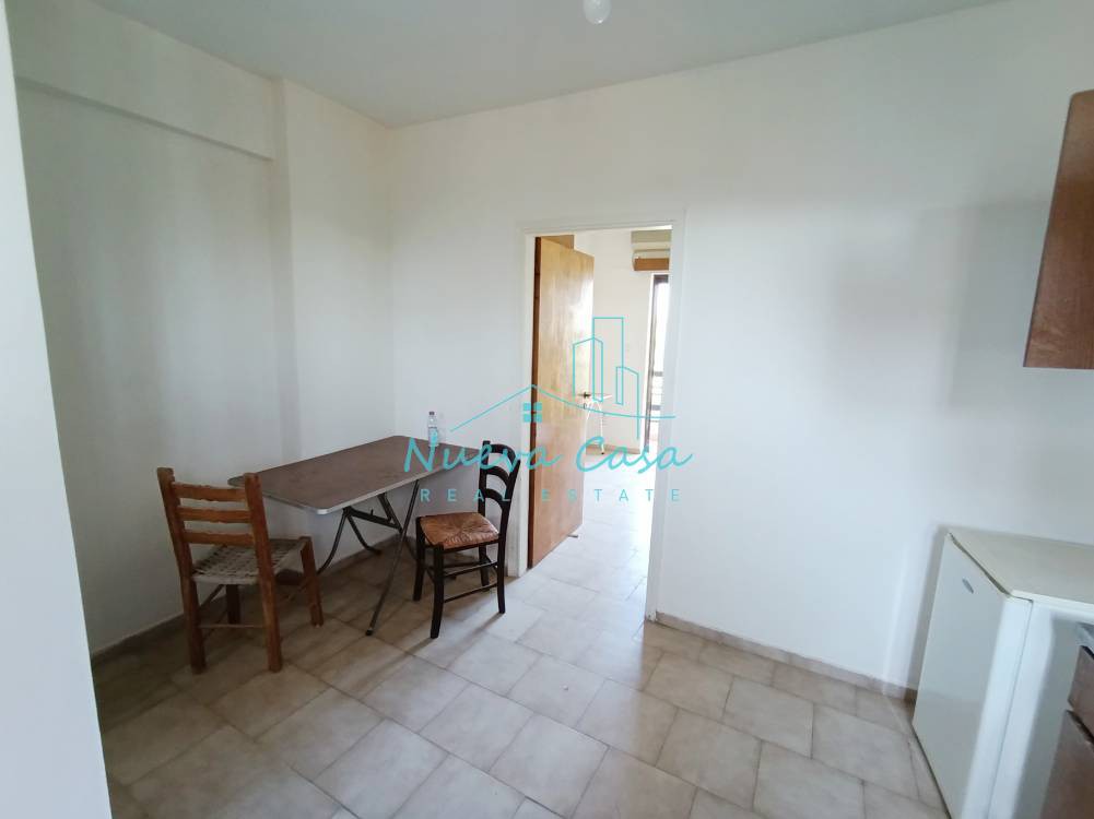 Studio 30 sqm for rent, Achaia, Rio