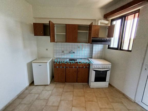 Studio 30 sqm for rent, Achaia, Rio