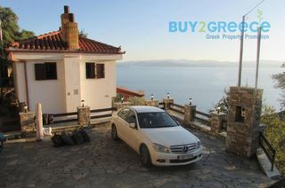 Μεζονέτα 80 τ.μ. πρός ενοικίαση, Μαγνησία, Μούρεσι-thumb-8