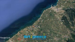 Μεζονέτα 375 τ.μ. προς πώληση, Τερψιθέα Κυπαρισσίας-thumb-7