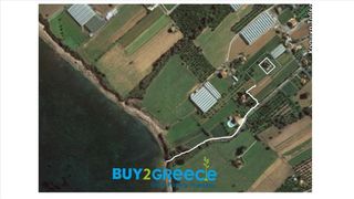 Μεζονέτα 375 τ.μ. προς πώληση, Τερψιθέα Κυπαρισσίας-thumb-5