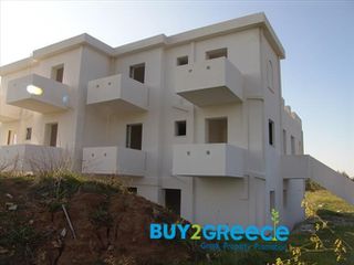 Μεζονέτα 375 τ.μ. προς πώληση, Τερψιθέα Κυπαρισσίας-thumb-2