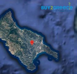 Οικόπεδο 5.314 τ.μ. για πώληση, Ζάκυνθος, Αρτεμίσιο-thumb-3