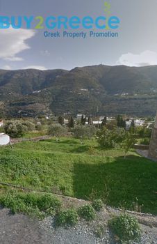 Οικόπεδο 1.148τ.μ. για πώληση-Άνδρος