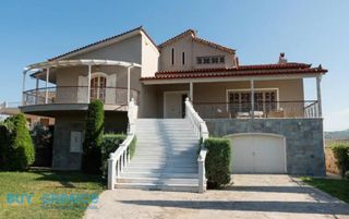 Βίλλα 421 τ.μ. για πώληση, Κορινθία, Άσσος-Λεχαίο-thumb-22