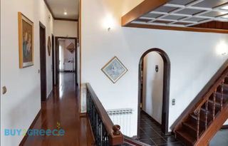Βίλλα 421 τ.μ. για πώληση, Κορινθία, Άσσος-Λεχαίο-thumb-13
