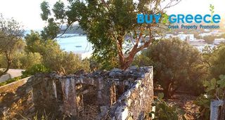Οικόπεδο 358 τ.μ. για πώληση