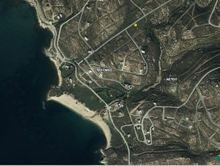 Οικόπεδο 445 τ.μ. προς πώληση, Αετός Καρύστου-thumb-1