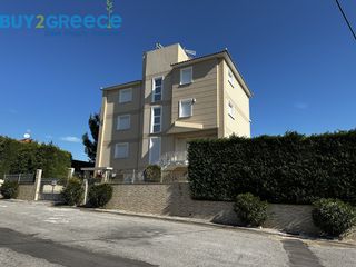 Βίλλα 540 τ.μ. για πώληση