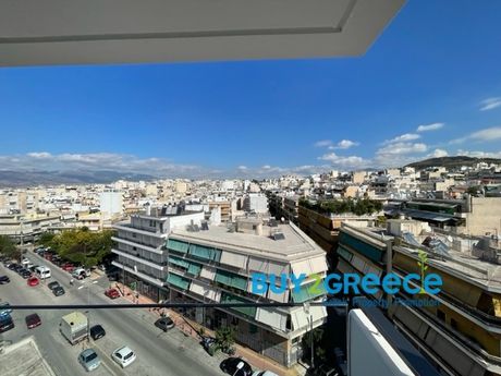 Μεζονέτα 115τ.μ. για πώληση-Γαλάτσι