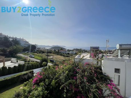 Μεζονέτα 117 τ.μ. για πώληση