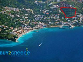 Αγροτεμάχια 900 τ.μ. για πώληση