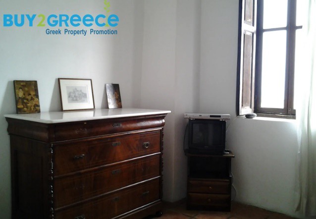 Μονοκατοικία 57 τ.μ. προς πώληση, Σαντορίνη