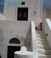 Μονοκατοικία 57 τ.μ. για πώληση