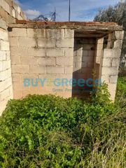 Οικόπεδο 2.040 τ.μ. για πώληση, Αργολίδα, Κρανίδι-thumb-8