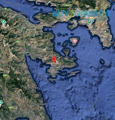 Οικόπεδο 2.040 τ.μ. για πώληση, Αργολίδα, Κρανίδι-thumb-13