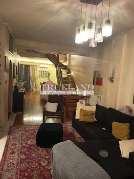 Maisonette 145sqm for sale-Agios Eleftherios - Probona - Rizoupoli