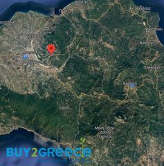 Οικόπεδο 1.044 τ.μ. για πώληση