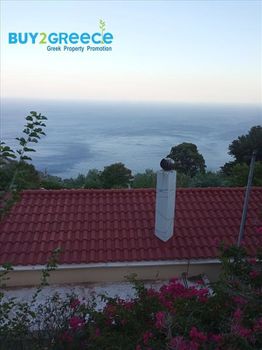 Μονοκατοικία 60 τ.μ. για πώληση