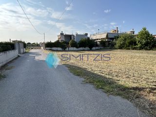 Οικόπεδο 1.000 τ.μ. για πώληση, Εύβοια, Ληλάντιο-thumb-8