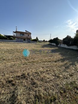 Land plot 250sqm for sale-Lilantio