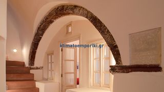 Βίλλα 186 τ.μ. για πώληση, Κυκλάδες, Σαντορίνη-thumb-9