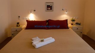 Βίλλα 186 τ.μ. για πώληση, Κυκλάδες, Σαντορίνη-thumb-15