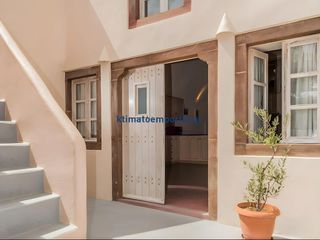 Βίλλα 186 τ.μ. για πώληση, Κυκλάδες, Σαντορίνη-thumb-8
