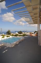 Βίλλα 186 τ.μ. για πώληση, Κυκλάδες, Σαντορίνη-thumb-1