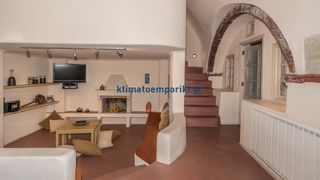 Βίλλα 186 τ.μ. για πώληση, Κυκλάδες, Σαντορίνη-thumb-12