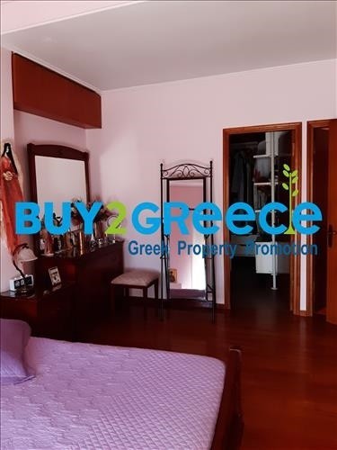 Μεζονέτα 250 τ.μ. προς πώληση, Αλιβέρι