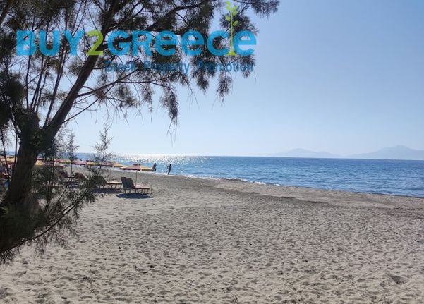 Οικόπεδο 4.000 τ.μ. για πώληση, Δωδεκάνησα, Κως