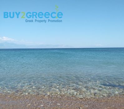 Οικόπεδο 7.400τ.μ. για πώληση-Αίπεια