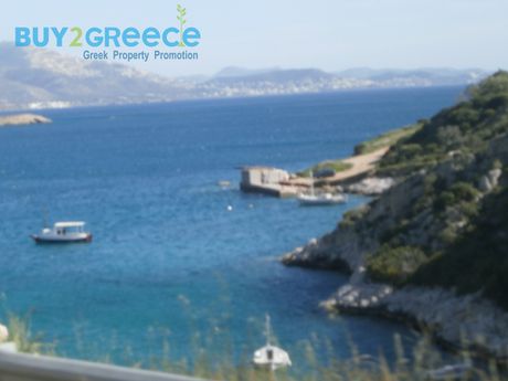Αγροτεμάχια 4.320τ.μ. για πώληση-Κερατέα