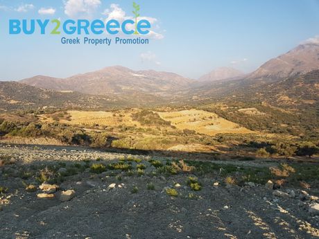 Οικόπεδο 19.213τ.μ. για πώληση-Λάμπη