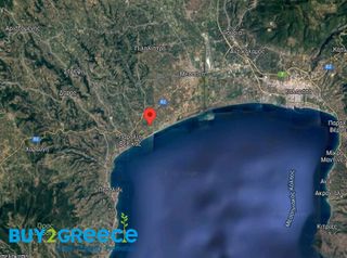 Οικόπεδο 17.371 τ.μ. για πώληση, Μεσσηνία, Μεσσήνη-thumb-5