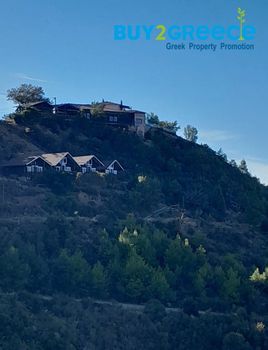 Detached home 145 sqm for sale