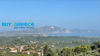 Αγροτεμάχια 4.044 τ.μ. για πώληση
